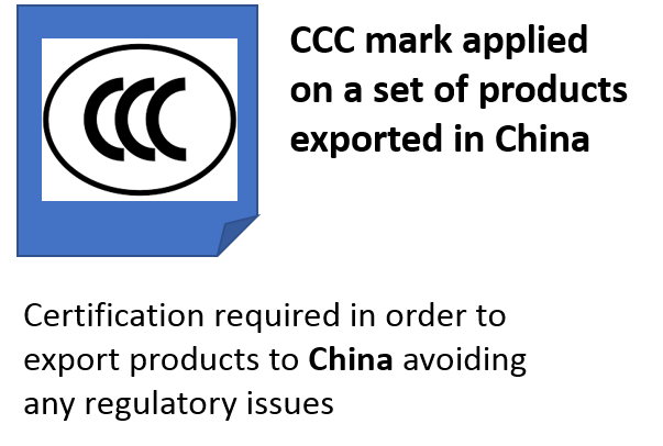 CCC mark.png