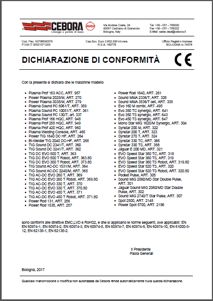 conformity_icon_ita.jpg