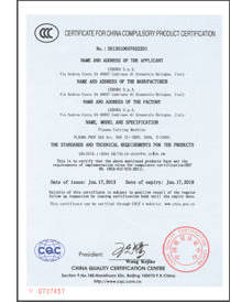 ico_cert.jpg