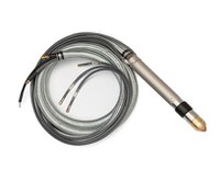 Brenner CEBORA CP 450 G GESCHIRMT für CNC (386 mm)