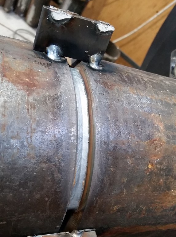 20190419_093739.jpg