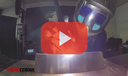ac mix video social.png
