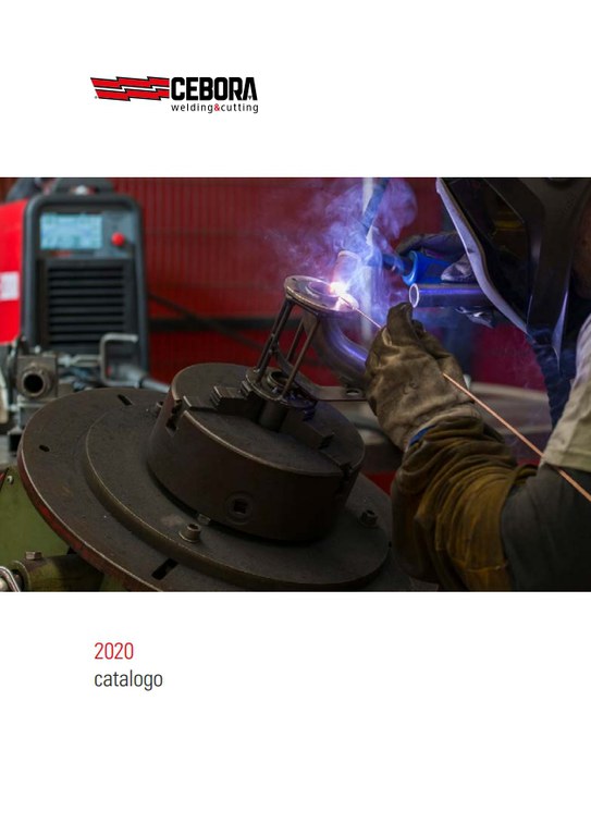 catalogo2020.jpg
