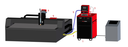 configurazione cnc unità separate.png