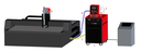 configurazione cnc unità unica.png