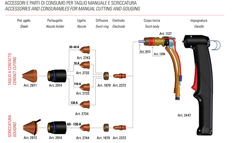 CP-180C-MAR.png