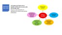 Diapositiva1.JPG