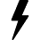 icons8-lightning-bolt-45.png