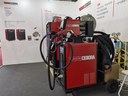 IMG_20210617_092120.jpg