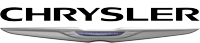 chrysler-logo.jpg