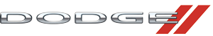 dodge-logo.png