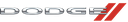 dodge-logo.png