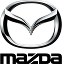 mazda.jpg