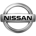 Nissan-logo.png