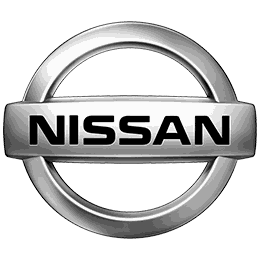 Nissan-logo.png