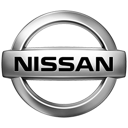 Nissan-logo.png