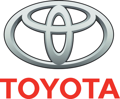 toyota-logo.png