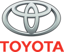 toyota-logo.png