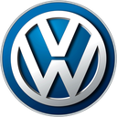 volkswagen-nuovo-logo.jpg
