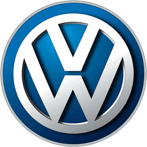 volkswagen-nuovo-logo.jpg