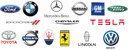 LOGO_AUTOMOTIVE.jpg