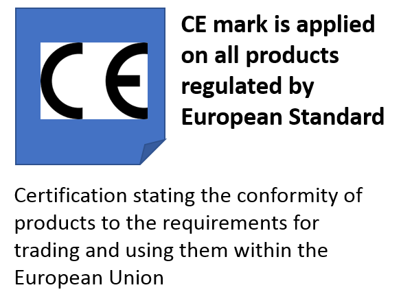MARKS CE.png