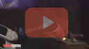 multi spot social.png