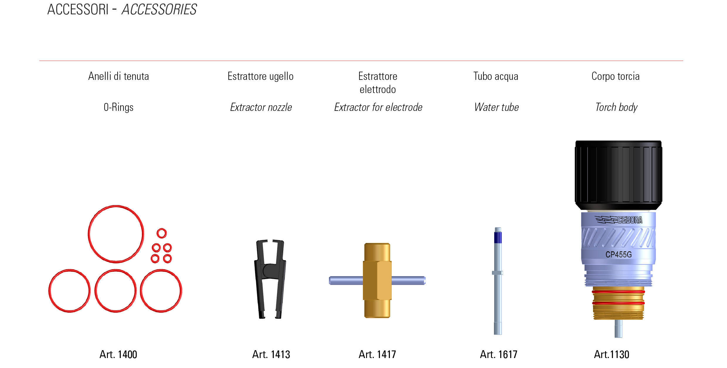 CP 455G Accessories.png