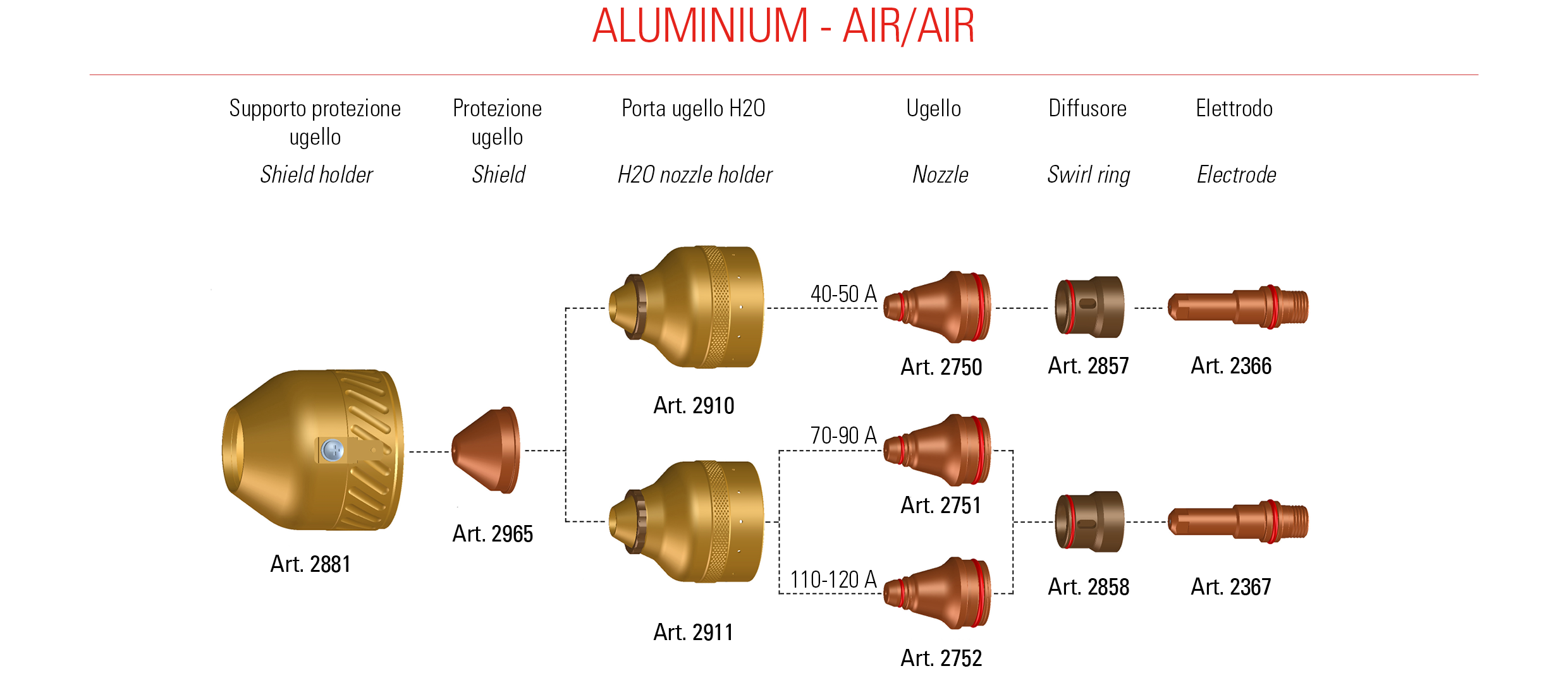 CP 455G aluminium airair.jpg