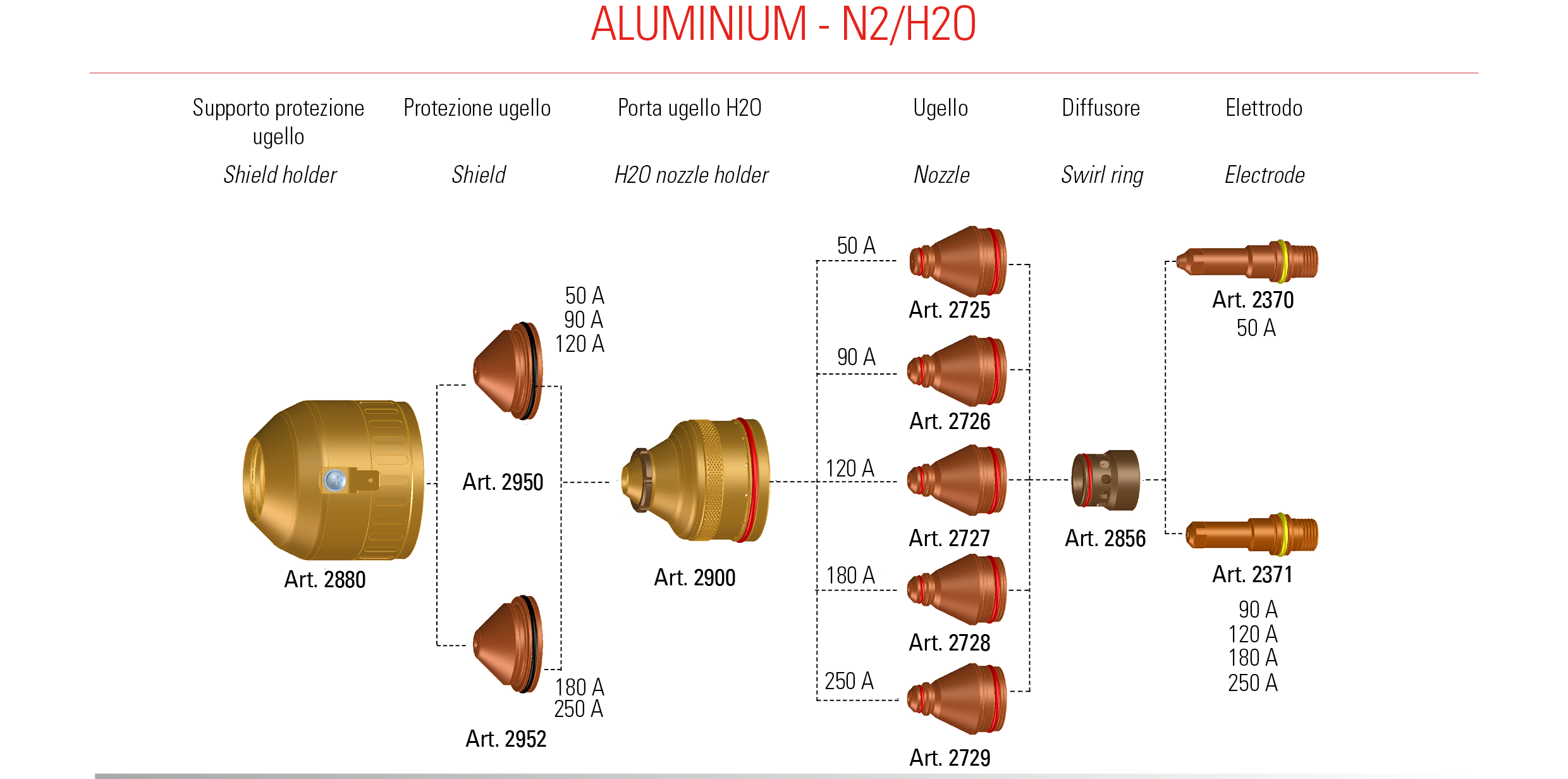 CP 455G aluminium n2h20.jpg