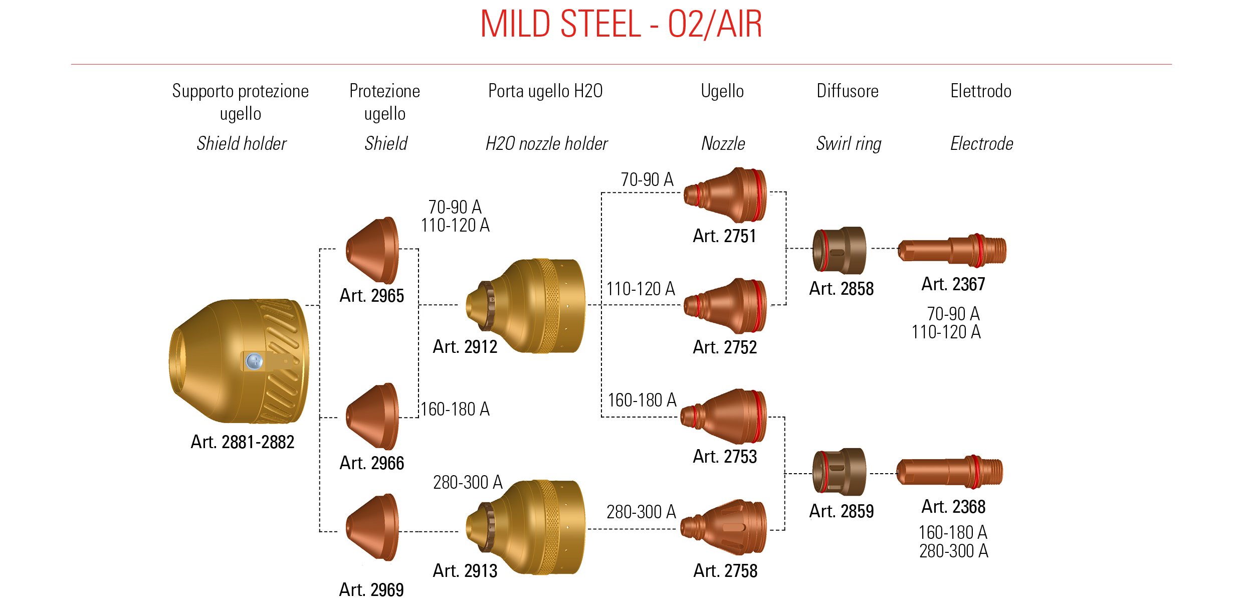 CP 455G mild steel 02_air.jpg