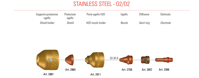 CP 455G stainless steel 0202.jpg