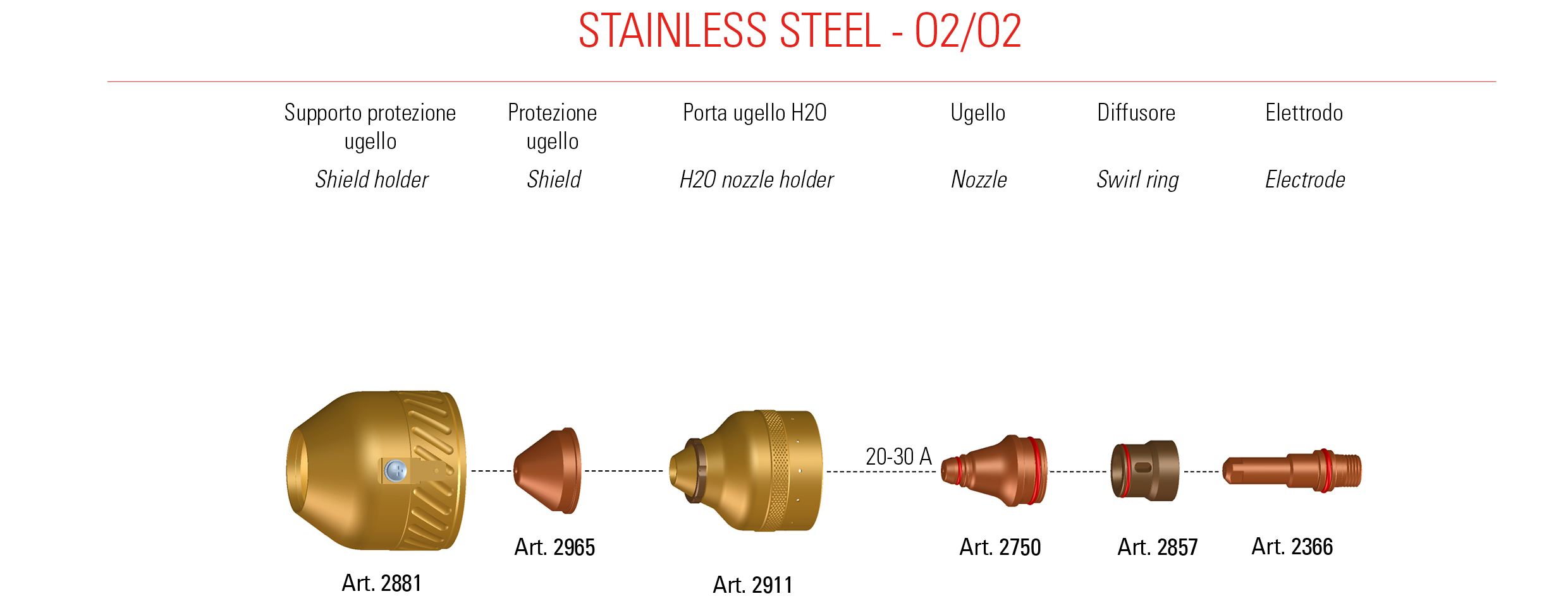 CP 455G stainless steel 0202.jpg