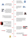 timeline ufficiale cebora_EN.png