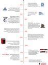 timeline ufficiale cebora_EN.png