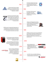 timeline ufficiale cebora_ES -1.png