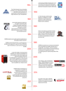 timeline ufficiale cebora_FR .png