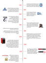 timeline ufficiale cebora_FR.png