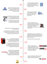 timeline ufficiale cebora_PT.png