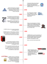 timeline ufficiale cebora_PT.png