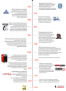 timeline ufficiale cebora_RU.png