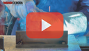 video social_3dp.png