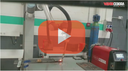 video social_vicosystems.png
