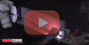 xp per social.png