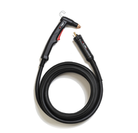 CEBORA CP 71C MAR torch