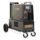 SYNSTAR 270 T SRS edition