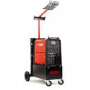 SYNSTAR TRIPLE 200 M