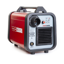 PLASMA SOUND PC 50/M