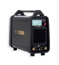 WIN TIG AC-DC 180 M