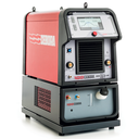 WIN TIG AC-DC 340 T ROBOT